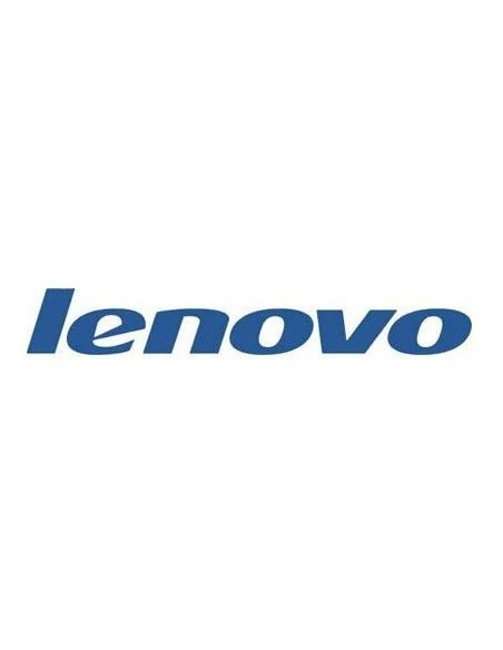 Lenovo PW 2 YEAR ONSITE REPAIR 9X5 4 HOUR 00A3550 00A3550  ESTENSIONE GARANZIE