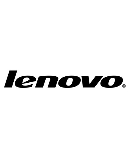 Lenovo 4YR ON SITE NEXT BUSINESS DAY 5WS0A23821 5WS0A23821  ESTENSIONE GARANZIE