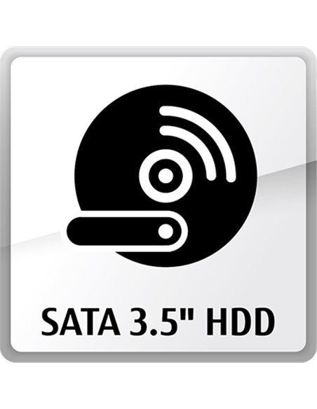 OPT FUJITSU S26361-F3670-L100 HDD 1000 GB SERIAL ATA HOT SWAP 6GB/S (3.5") (BUSINESS CRITICAL)