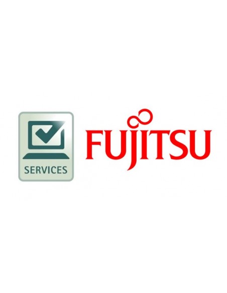 Fujitsu EST GAR 3 ANNI COLLECT RETURN GB3C00Z00ITNB8 FSP GB3C00Z00ITNB8  ESTENSIONE GARANZIE