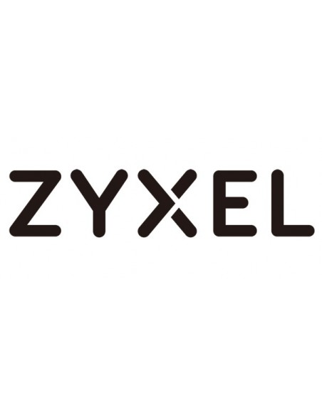 Zyxel ICARD ERVIZIO HOTSPOT MANAGEMENT P LIC-HSM-ZZ0002F LIC-HSM-ZZ0002F  NETWORKING - ACCESSORI