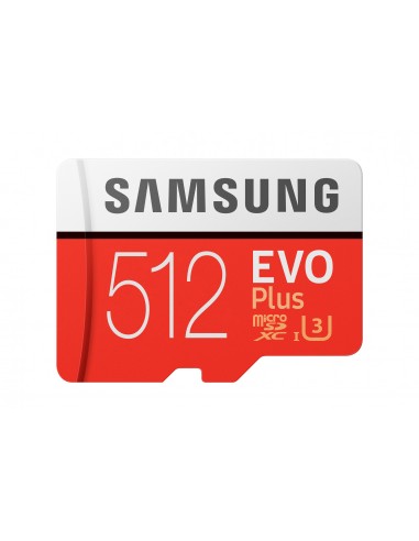samsung-evo-plus-microsd-memory-card-512
