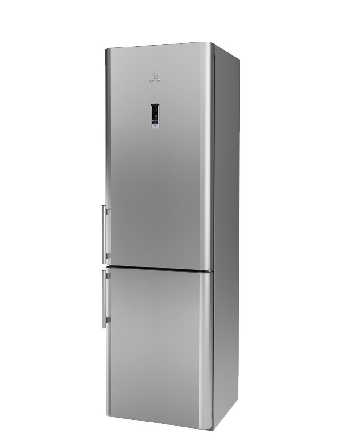 Холодильник индезит эльдорадо. Индезит холодильник двухкамерный Индезит.