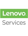 ESTENSIONE GARANZIA NB LENOVO 5WS0T36152 3Y PREMIER SUPPORT WITH ONSITE NBD UPGRADE FROM 3Y DEPOT/CCI