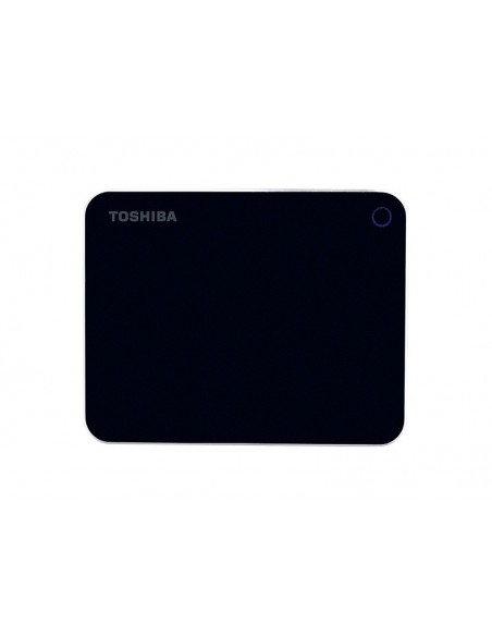 SSD-SOLID STATE DISK ESTERNO 240GB USB3.1 TYPE-C TOSHIBA XS700 THN-XS70K2400G8 READ  550MB S-WRITE 500MB S
