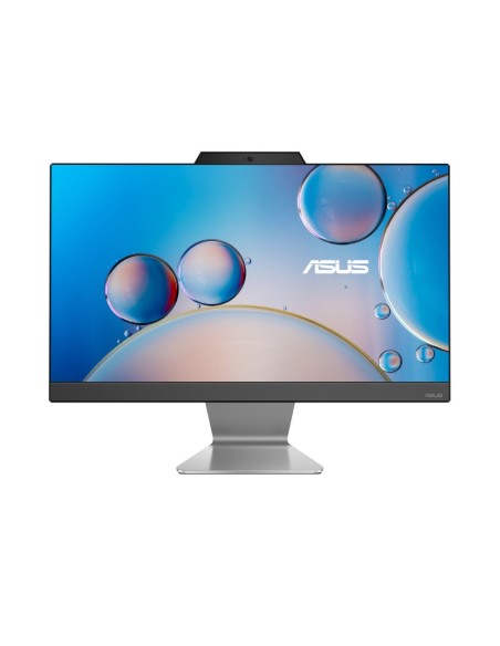 ASUS E3202WBAK-BA066X Intel® Core™ i5 54,5 cm (21.4") 1920 x 1080 Pixel 8 GB DDR4-SDRAM 256 GB SSD PC All-in-one Windows 11 Pro